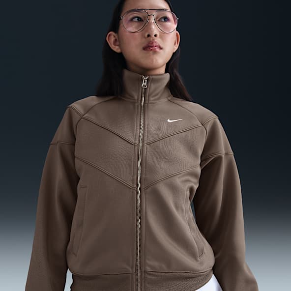 楽天市場】NIKE ナイキ エアー ジャケット メンズ（メンズ